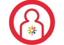Centre de recherche et d'expertise en gérontologie sociale Centre de recherche et d'expertise en gérontologie sociale